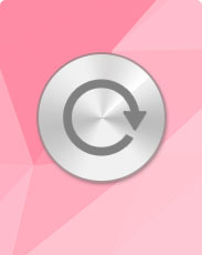 外觀專(zhuān)利申請(qǐng)